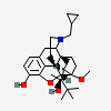 an image of a chemical structure CID 140907198