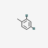 an image of a chemical structure CID 140908839