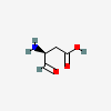 an image of a chemical structure CID 140912127