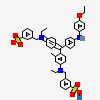 an image of a chemical structure CID 140912142