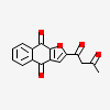 an image of a chemical structure CID 140912478