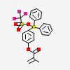 an image of a chemical structure CID 140914918
