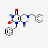 an image of a chemical structure CID 1409154