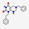 an image of a chemical structure CID 1409182