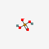 an image of a chemical structure CID 140918524