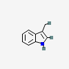 an image of a chemical structure CID 140923188