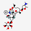 an image of a chemical structure CID 140924162
