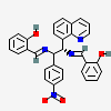 an image of a chemical structure CID 140925786