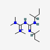 an image of a chemical structure CID 140927140