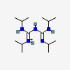 an image of a chemical structure CID 140927146