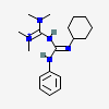 an image of a chemical structure CID 140927148