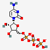 an image of a chemical structure CID 140928270