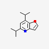 an image of a chemical structure CID 140929546