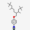an image of a chemical structure CID 140934748