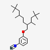 an image of a chemical structure CID 140934751
