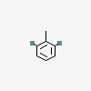 an image of a chemical structure CID 140935018