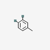 an image of a chemical structure CID 140935019