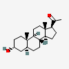an image of a chemical structure CID 140936078