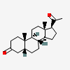 an image of a chemical structure CID 140936092