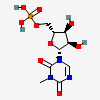 an image of a chemical structure CID 140937113