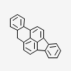 an image of a chemical structure CID 140937208