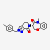 an image of a chemical structure CID 140938978