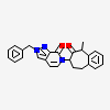 an image of a chemical structure CID 140939000