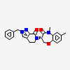 an image of a chemical structure CID 140939012