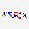 an image of a chemical structure CID 140939014