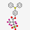 an image of a chemical structure CID 140941498