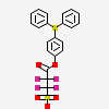 an image of a chemical structure CID 140941503
