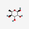 an image of a chemical structure CID 140942811