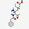 an image of a chemical structure CID 140944875