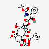 an image of a chemical structure CID 140945362