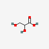 an image of a chemical structure CID 140945792