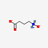 an image of a chemical structure CID 140961679