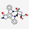 an image of a chemical structure CID 14096316
