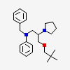 an image of a chemical structure CID 14097080
