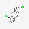 an image of a chemical structure CID 140973688