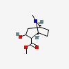 an image of a chemical structure CID 140975790