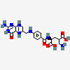 an image of a chemical structure CID 140976329
