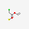 an image of a chemical structure CID 140976659