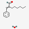 an image of a chemical structure CID 140978889