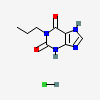 an image of a chemical structure CID 140981684