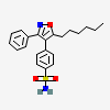 an image of a chemical structure CID 140984231