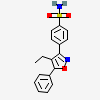 an image of a chemical structure CID 140984268