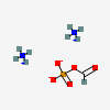 an image of a chemical structure CID 140985363