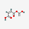 an image of a chemical structure CID 140986695
