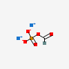 an image of a chemical structure CID 140987115