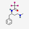an image of a chemical structure CID 140993877